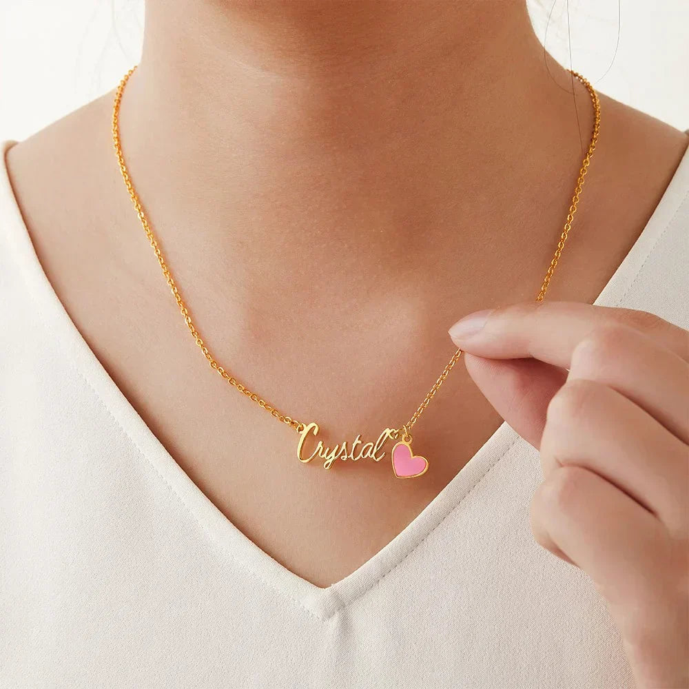 Personalized Jewelry for Anniversaries: The Gift That Says It All