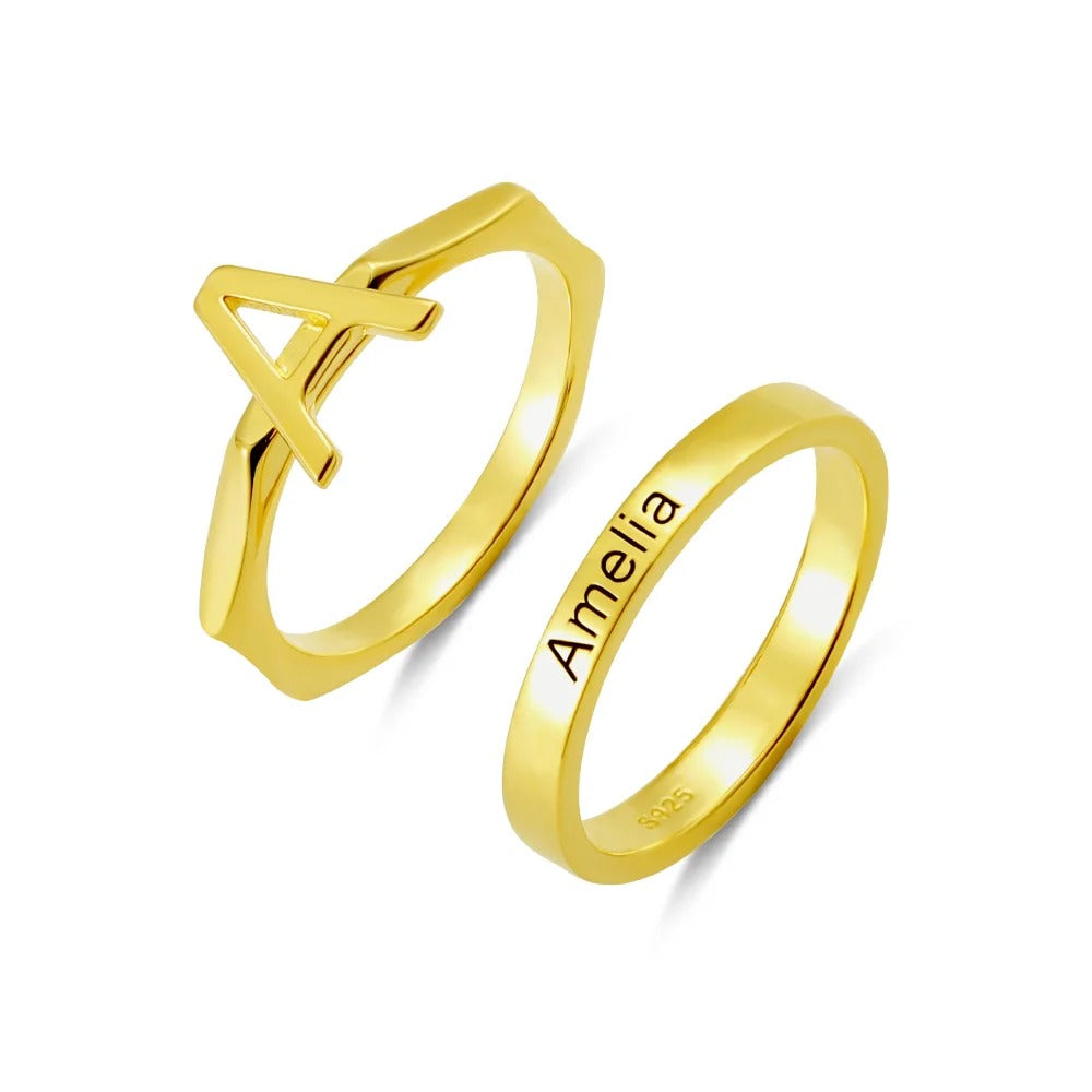 Rings