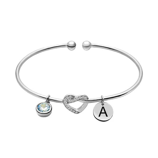 JewelRylee