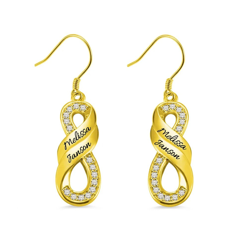 JewelRylee