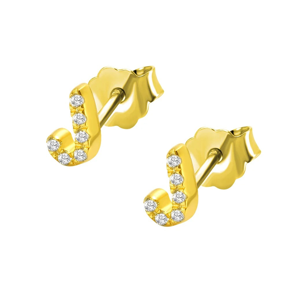 JewelRylee