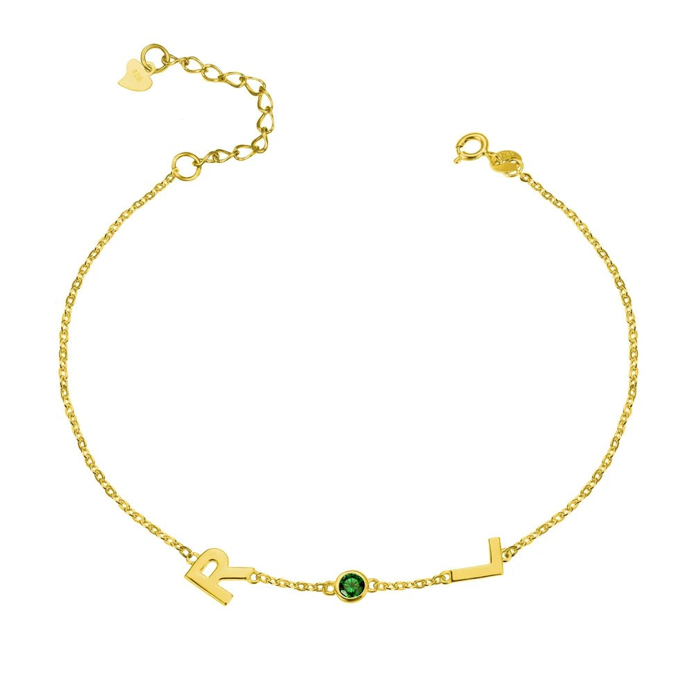 JewelRylee