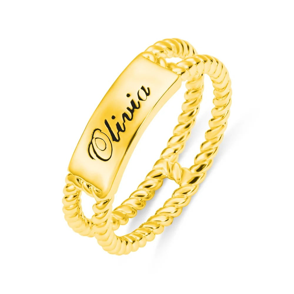 JewelRylee