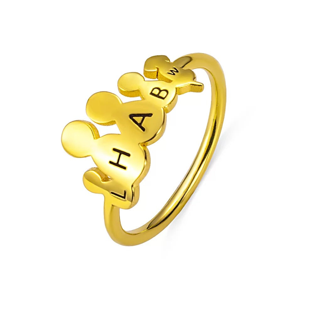 JewelRylee