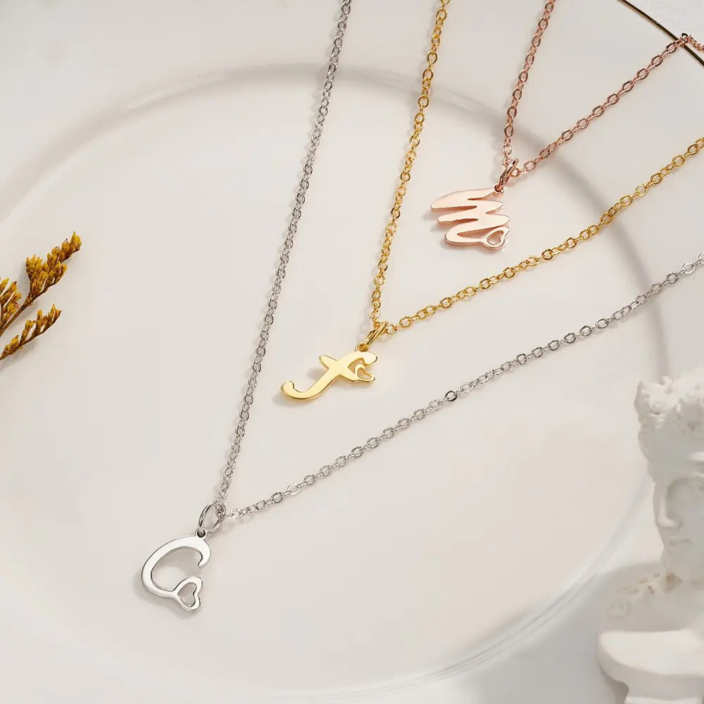 JewelRylee