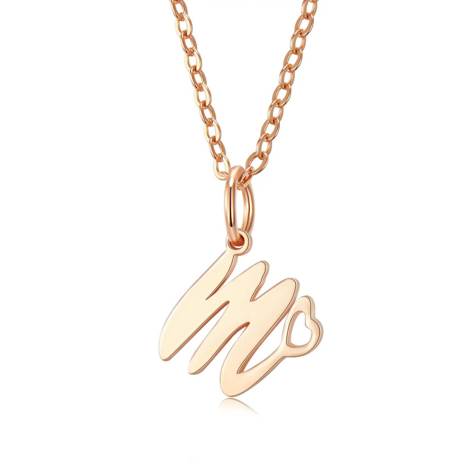 JewelRylee