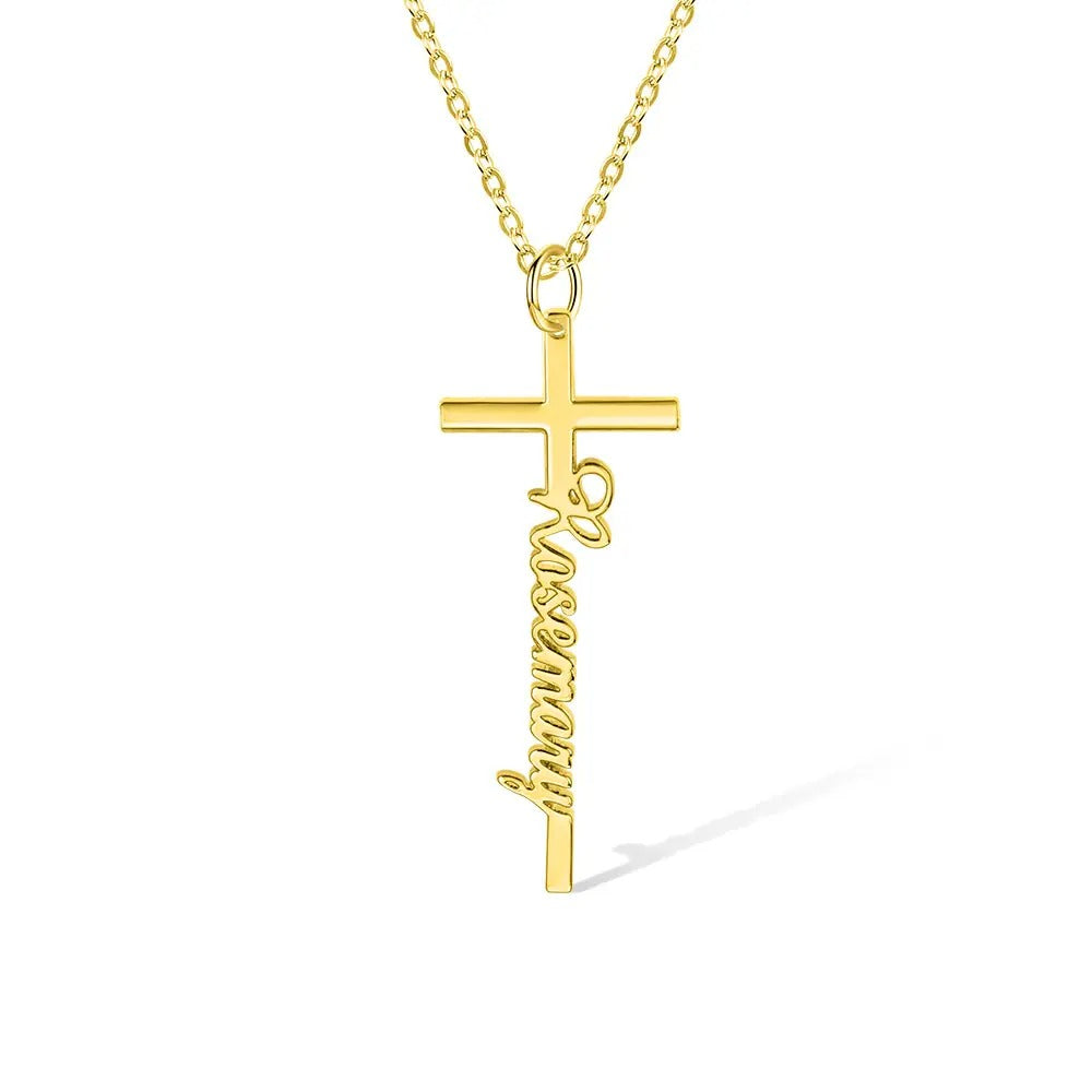 JewelRylee