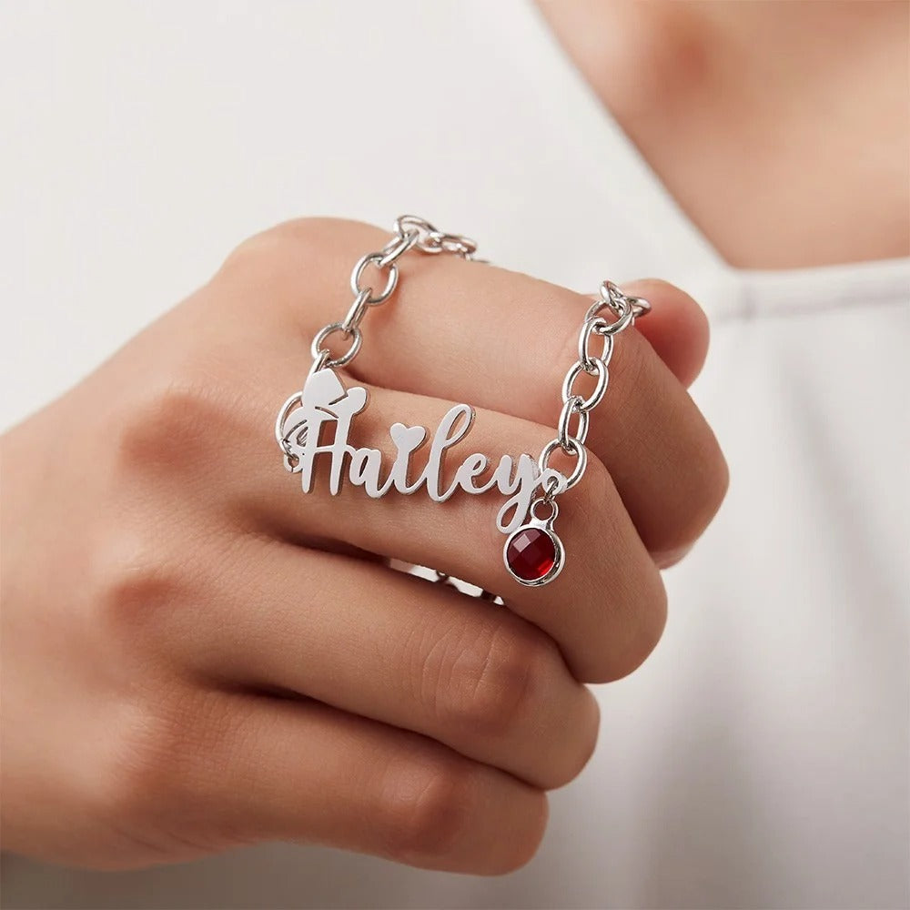JewelRylee