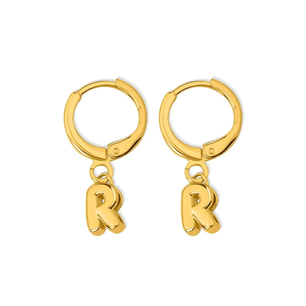 JewelRylee
