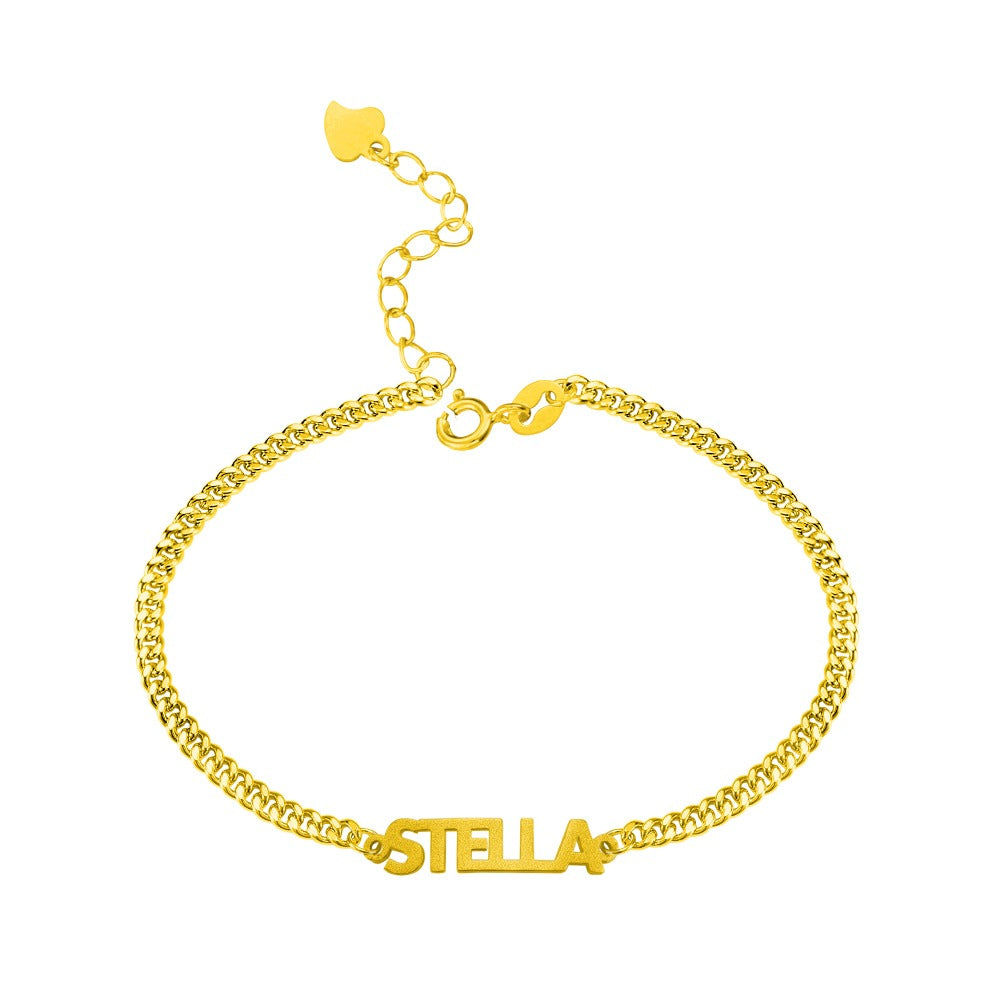 JewelRylee