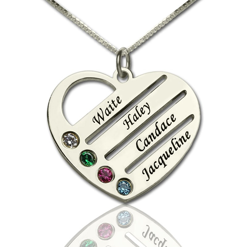 JewelRylee