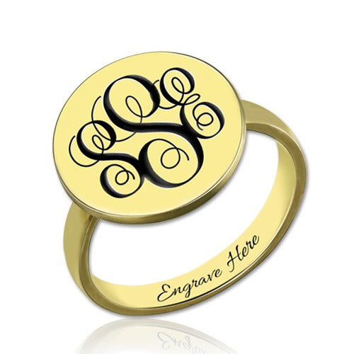 JewelRylee