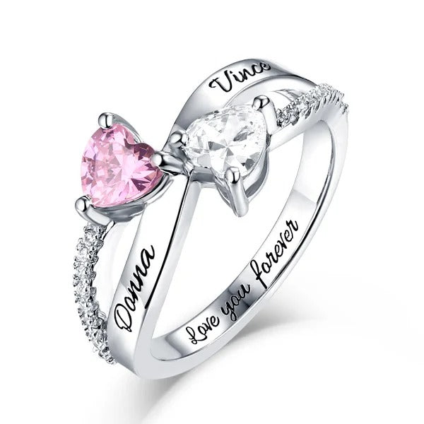 JewelRylee