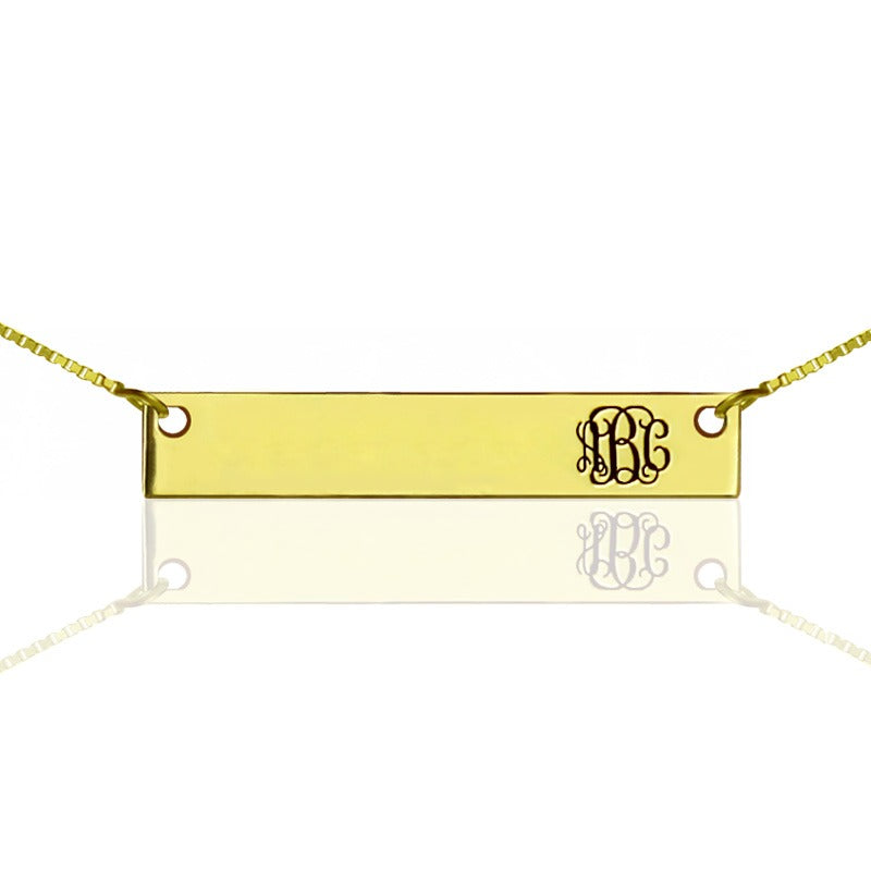 JewelRylee